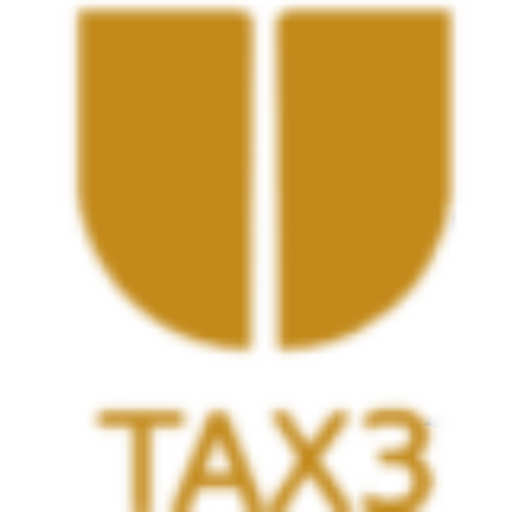 TAX3 Biuro Rachunkowe Lublin